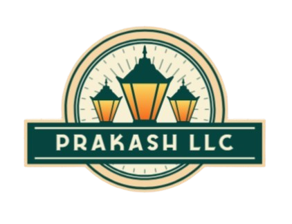 Prakash LLC