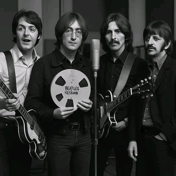 The two solo Beatles songs Paul Simon was disgusted by: “It offends me”