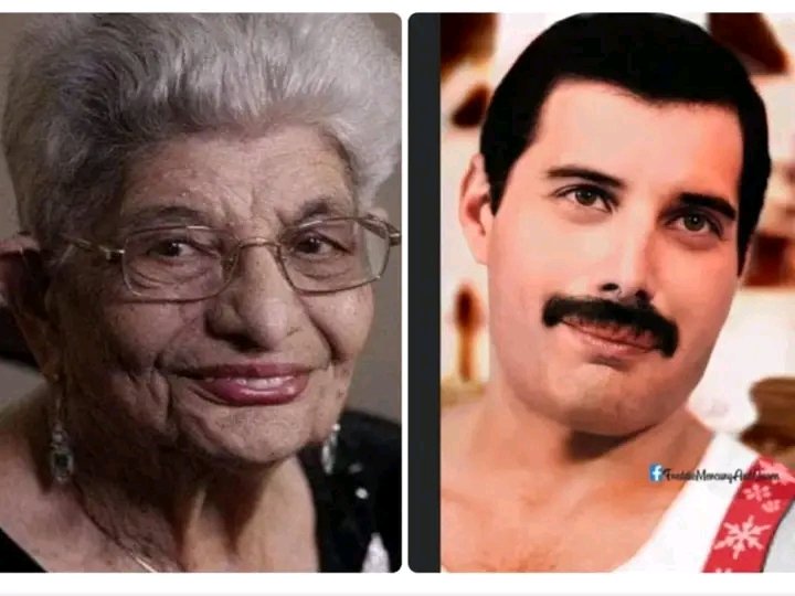 “He Always Liked My Dahls”: Jer Bulsara’s Warm Memories of Freddie Mercury’s Homecomings, Generosity, and Deep Devotion to Family