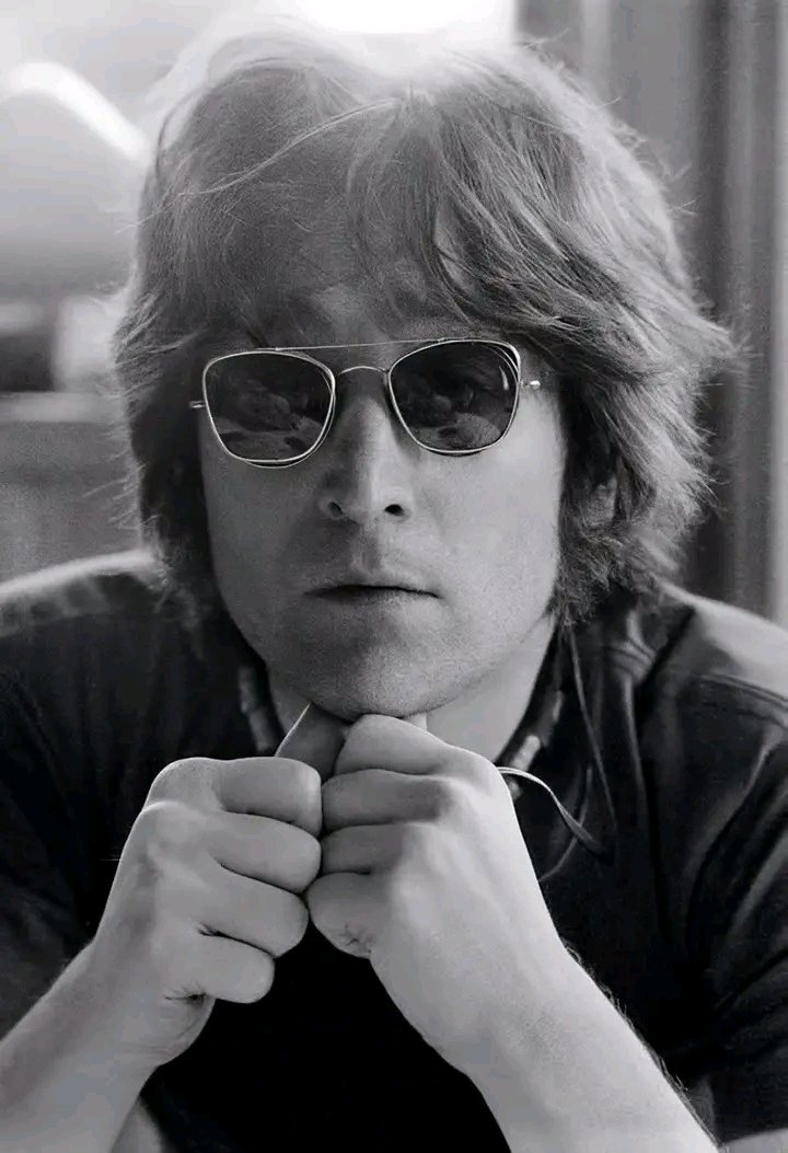 John Lennon’s Final Beatles Performance for a Paying Audience: The Night He Sang ‘I Saw Her Standing There’ with Elton John at Madison Square Garden
