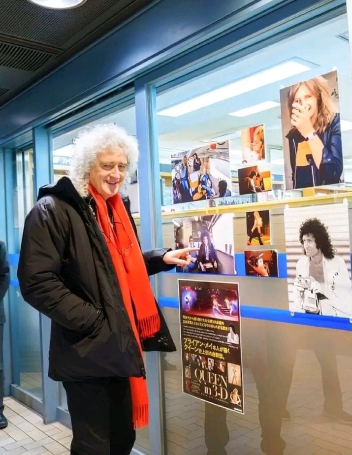 The blues musician who Brian May credits as the pioneer of “rock guitar”