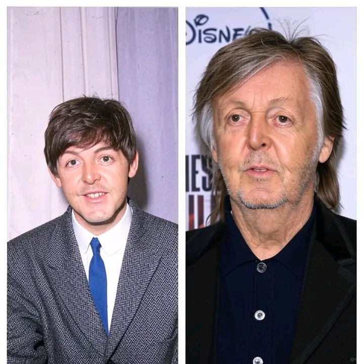 Maybe I’m Amazed: Paul McCartney’s Soul-Baring Anthem to Linda and the Song That Helped Launch a Solo Legacy from the Ashes of The Beatles