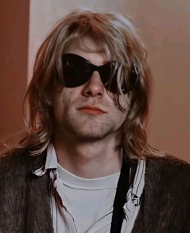 Kurt Cobain’s Enduring Legacy: A Haunting Voice of a Generation, His Musical Genius, Cultural Impact, and the Family Left Behind