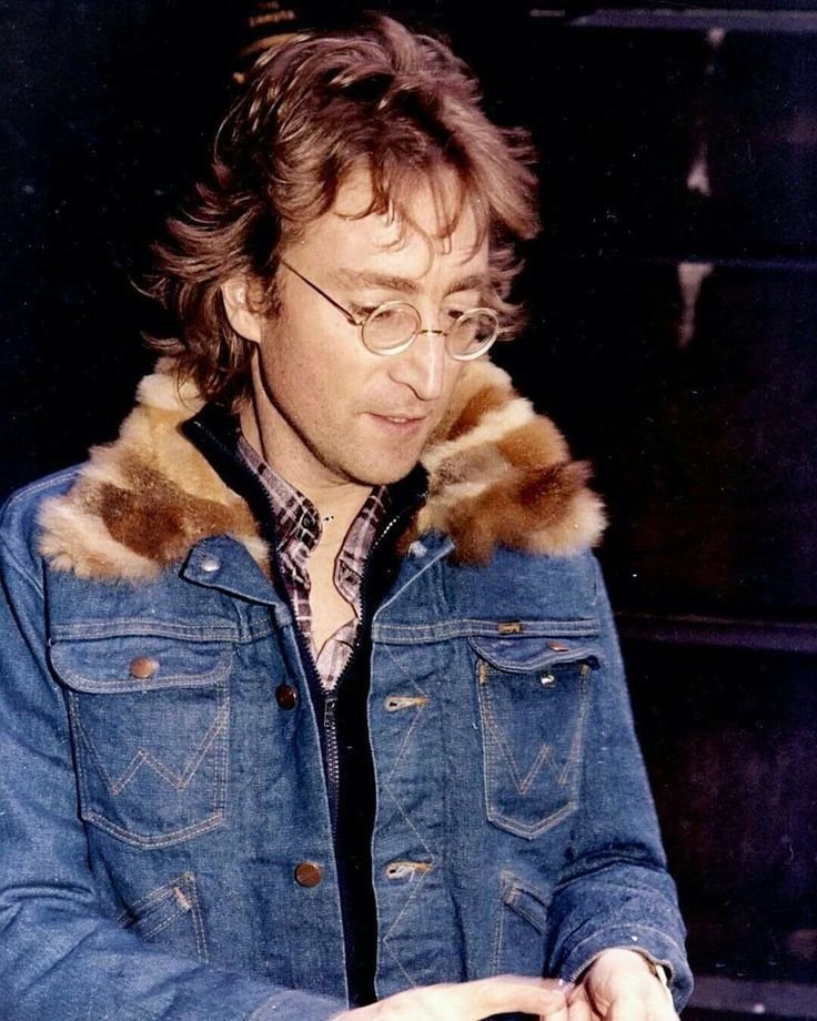 Why John Lennon Thought The Beatles’ Breakup Was the Best Thing for Their Legacy