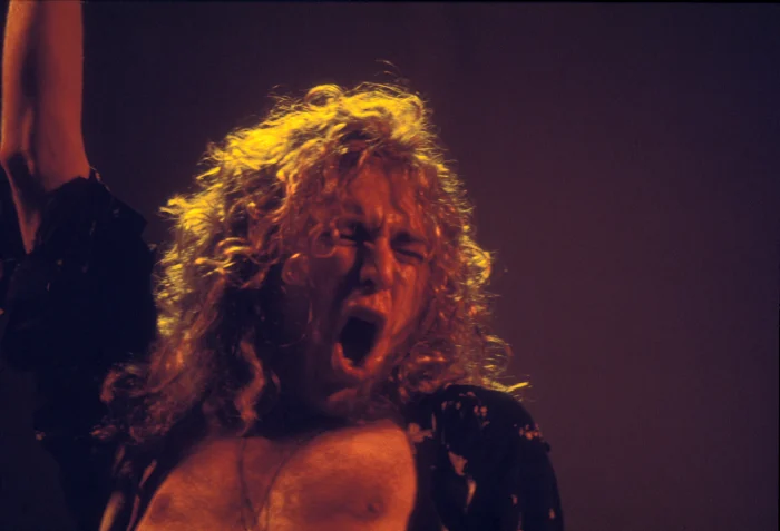Legendary Rocker, 76, Praised as ‘the Best Human Being’ in Unexpected Video