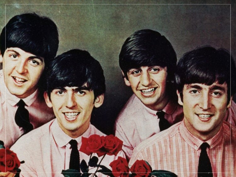 The Beatles song that changed everything about a genre