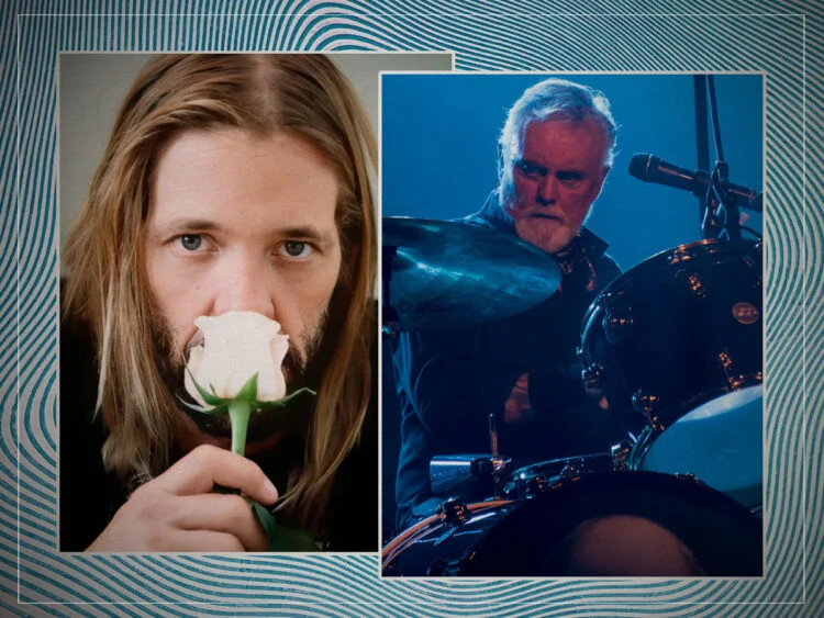 “So interesting”: the Queen drum fill Taylor Hawkins always adored
