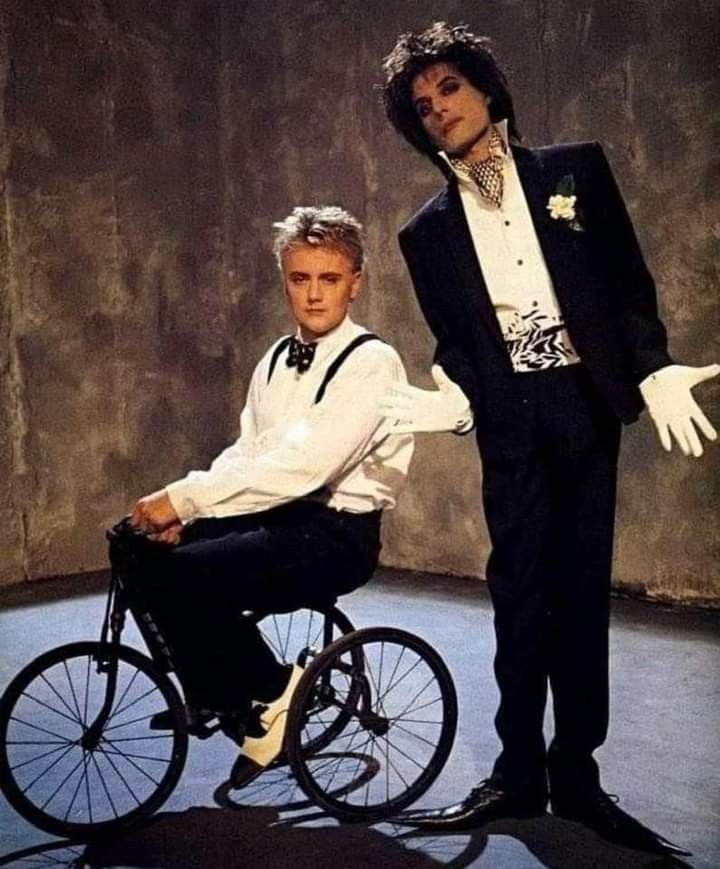 “We Never Knew They’d Be the Last”: Roger Taylor Reflects on Queen’s Final Shows with Freddie Mercury in 1986 and the Unspoken Goodbye That Still Echoes