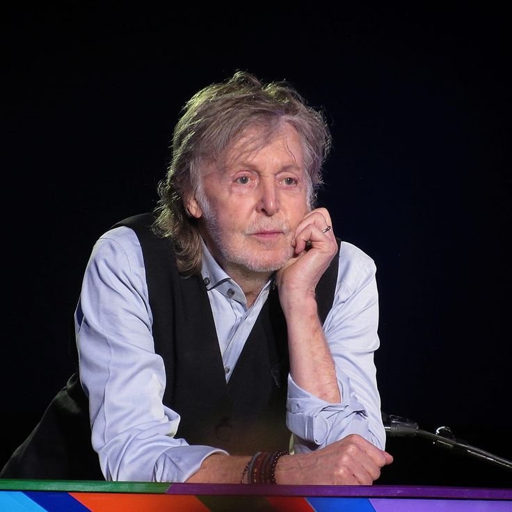 Director teases Paul McCartney’s cameo in ‘Spinal Tap II’