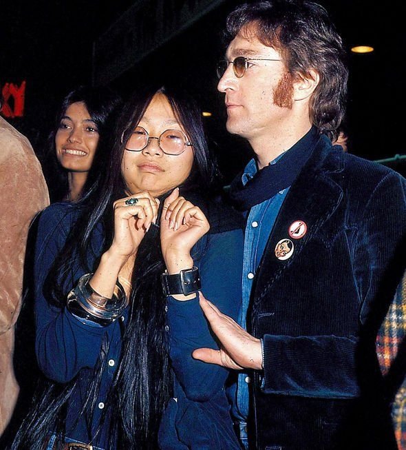 May Pang Explains John Lennon Had One Unfulfilled Wish About Paul McCartney