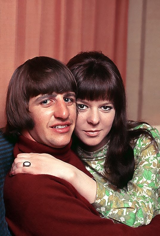 Happy 79th Birthday, Maureen Starkey: Honoring the Life and Legacy of Mary Cox (1946–1994)