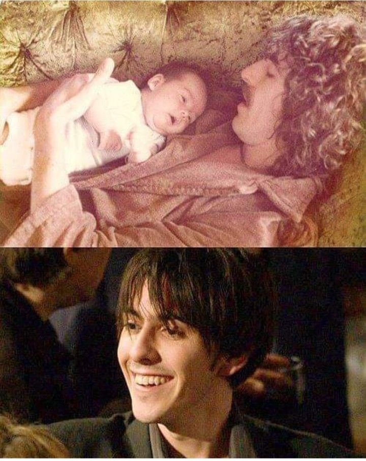 Happy 47th Birthday to Dhani Harrison! Honoring the Legacy, Artistry, and Ongoing Contributions of George Harrison’s Son and a Creative Force in His Own Right